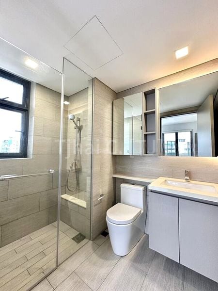 3 Bed Executive Condo for Sale in  The Criterion - Image 10