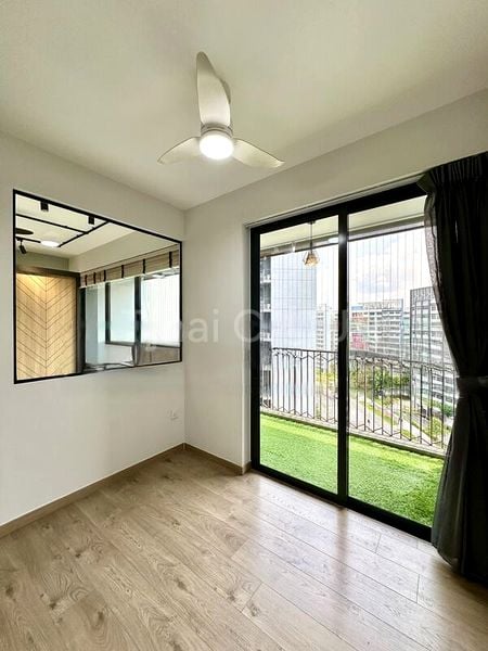 3 Bed Executive Condo for Sale in  The Criterion - Image 7