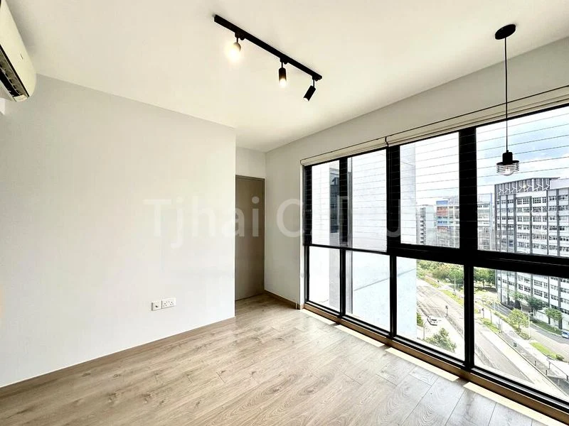 3 Bed Executive Condo for Sale in  The Criterion - Image 12
