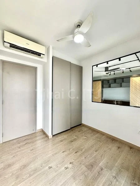 3 Bed Executive Condo for Sale in  The Criterion - Image 6