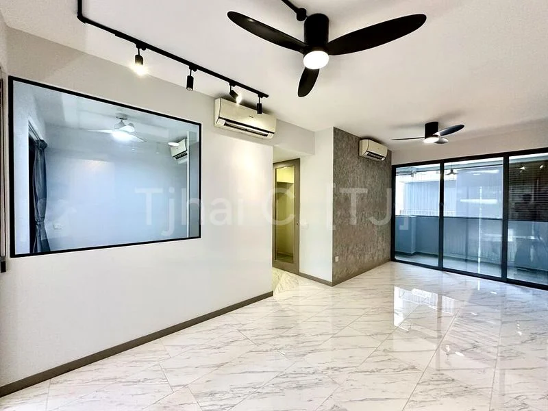 3 Bed Executive Condo for Sale in  The Criterion - Image 15