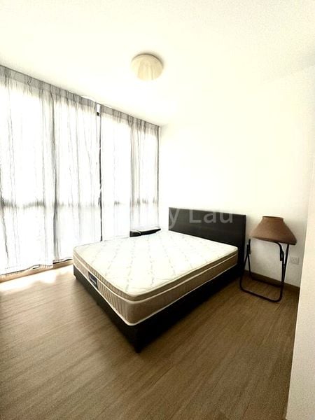 2 Bed Condo for Rent in  Le Quest - Image 2
