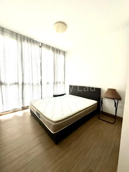 2 Bed Condo for Rent in Le Quest - Image 2
