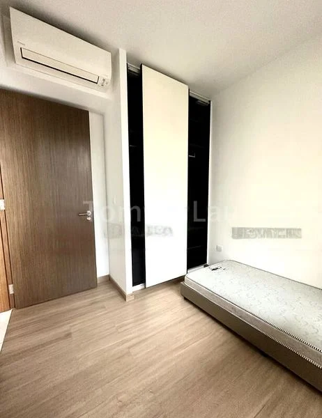 2 Bed Condo for Rent in Le Quest - Image 3