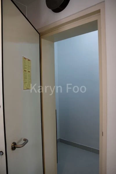 3 Bed Condo for Rent in  The Sound - Image 6