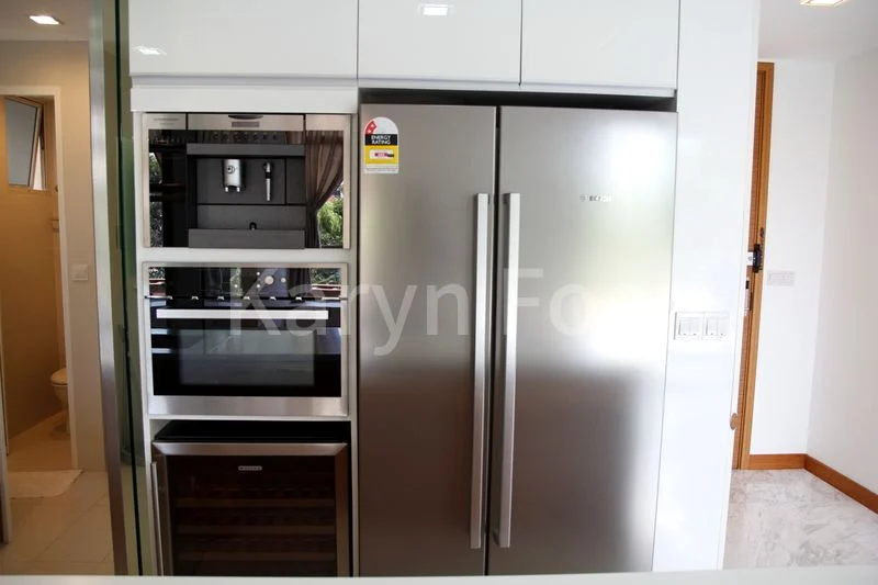 3 Bed Condo for Rent in  The Sound - Image 8