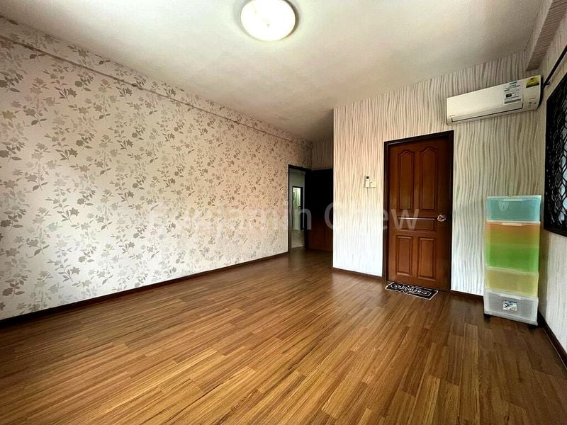 4 Bed Semi-Detached House (Landed) for Rent in  Chin Cheng Avenue - Image 7