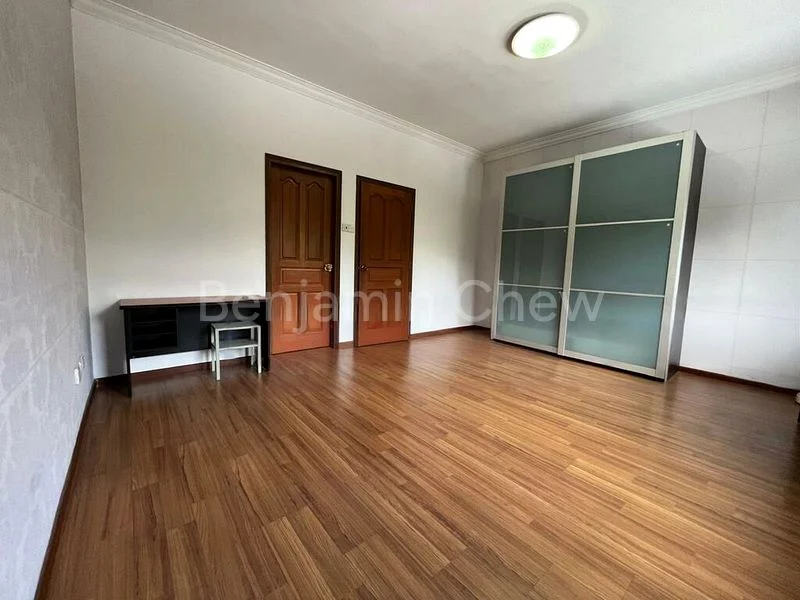 4 Bed Semi-Detached House (Landed) for Rent in  Chin Cheng Avenue - Image 5