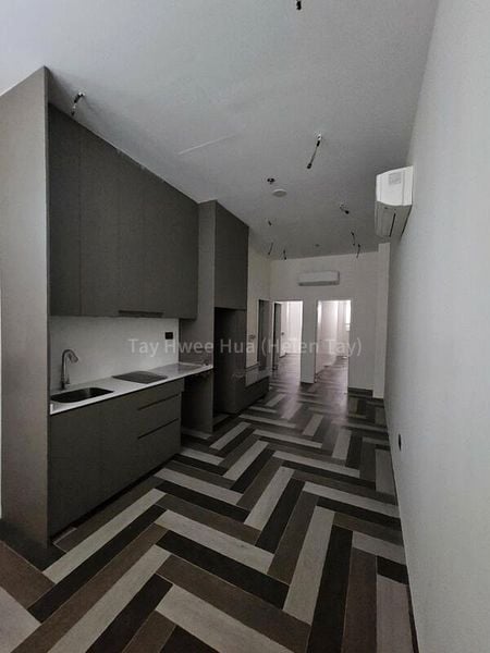 Shop / Shophouse for Sale: River Valley Road Serviced Apartment & Restaurant on Level 1 - Image 3