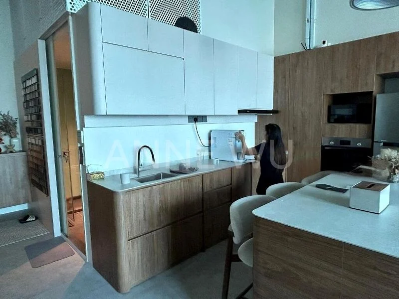 Office for Sale: ARC 380, 380 Queen Street, Brisbane - Image 1