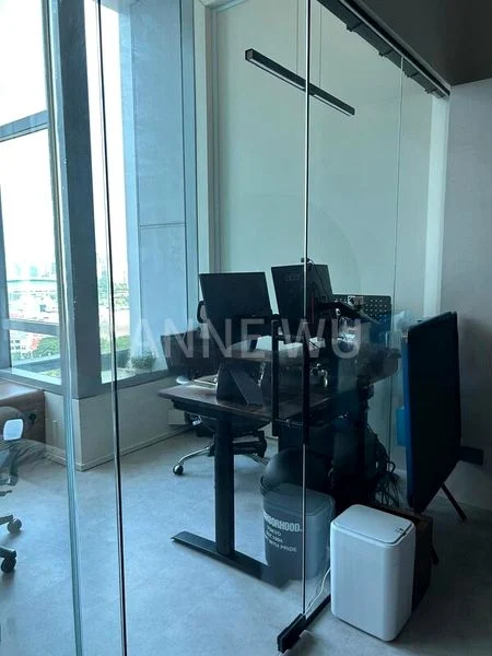 Office for Sale: ARC 380, 380 Queen Street, Brisbane - Image 2