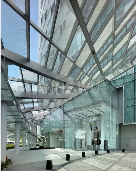 Office for Sale: ARC 380, 380 Queen Street, Brisbane - Image 3