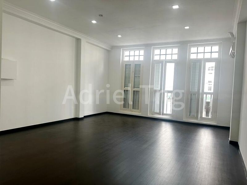 ️Renovated Shophouse Office on Level 2 @ Tras Street️ - Image 5