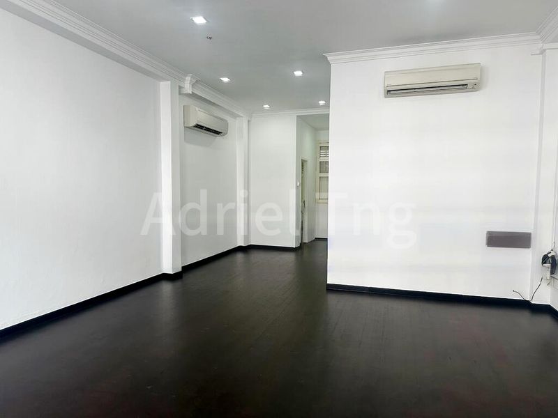 ️Renovated Shophouse Office on Level 2 @ Tras Street️ - Image 3
