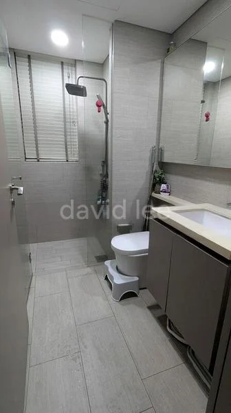 3 Bed Executive Condo for Sale in  The Criterion - Image 4