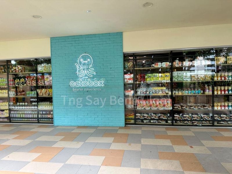 3 Room (3NG) HDB for Rent in  24 Hougang Avenue 3 - Image 4