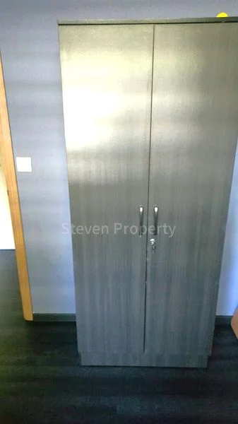 Common Room (HDB) for Rent in  450A Bukit Batok West Avenue 6 - Image 3