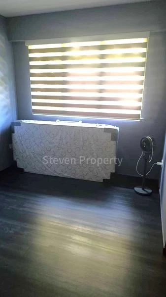 Common Room (HDB) for Rent in  450A Bukit Batok West Avenue 6 - Image 1