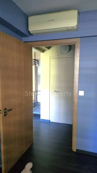 Common Room (HDB) for Rent in  450A Bukit Batok West Avenue 6 - Image 2