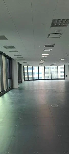 Office for Rent: Hub Synergy Point - Image 9