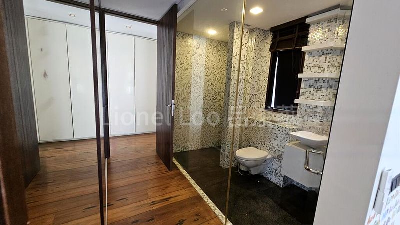 5 Bed Bungalow (Landed) for Rent in Coral Island - Image 16