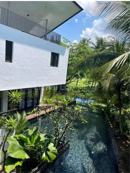 5 Bed Bungalow (Landed) for Rent in Coral Island - Image 5