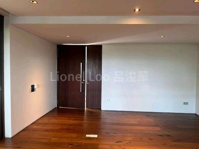 5 Bed Bungalow (Landed) for Rent in Coral Island - Image 9