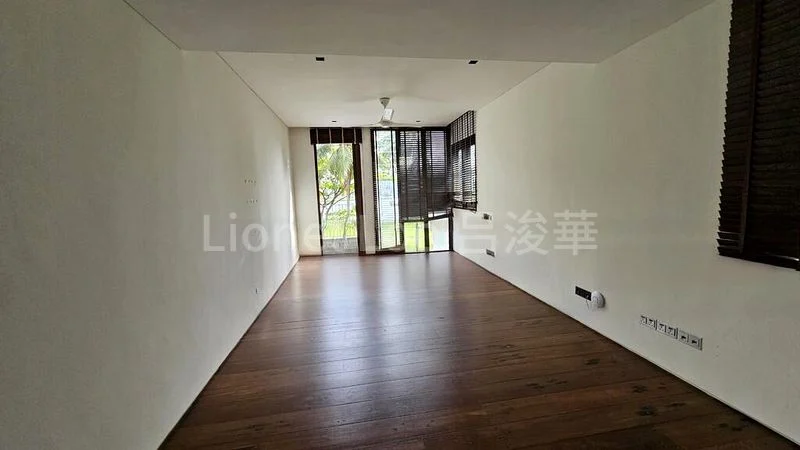 5 Bed Bungalow (Landed) for Rent in Coral Island - Image 17