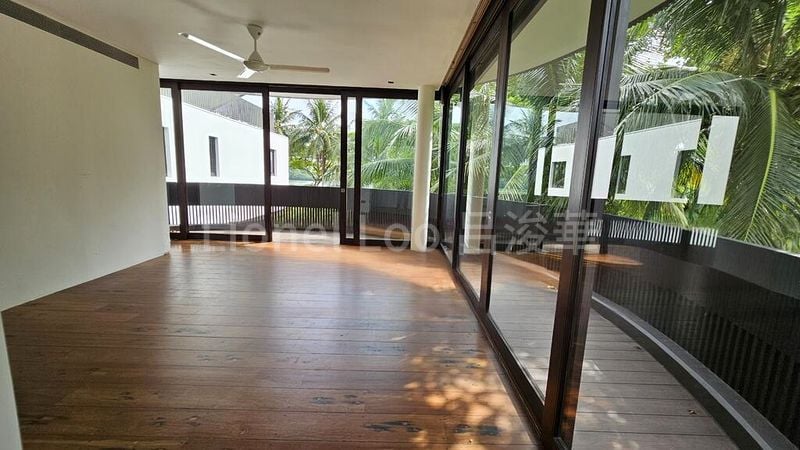 5 Bed Bungalow (Landed) for Rent in Coral Island - Image 19