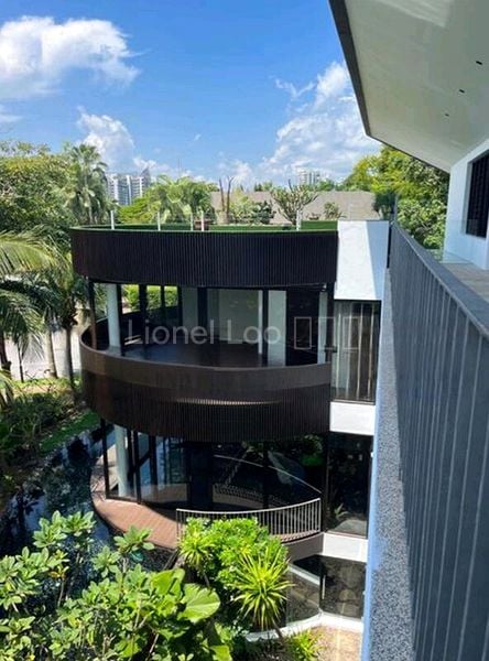 5 Bed Bungalow (Landed) for Rent in Coral Island - Image 4