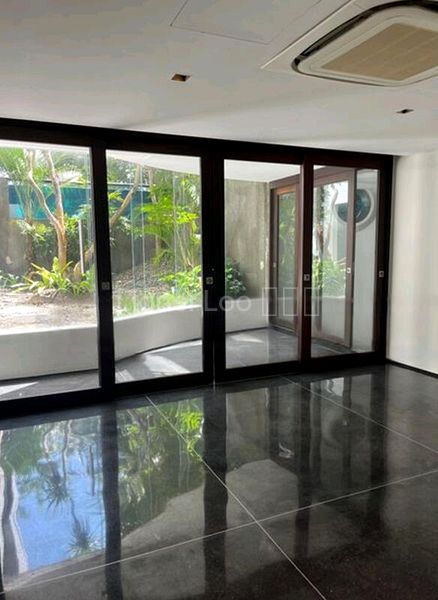 5 Bed Bungalow (Landed) for Rent in Coral Island - Image 10