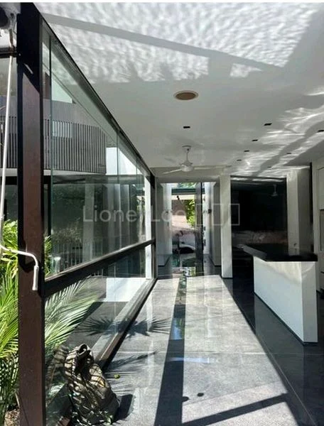 5 Bed Bungalow (Landed) for Rent in Coral Island - Image 7