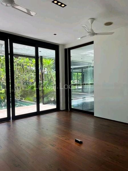 5 Bed Bungalow (Landed) for Rent in Coral Island - Image 12