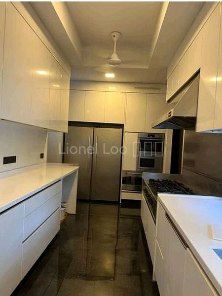 5 Bed Bungalow (Landed) for Rent in Coral Island - Image 11