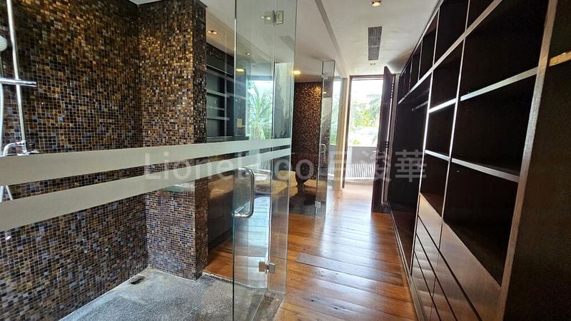 5 Bed Bungalow (Landed) for Rent in Coral Island - Image 18