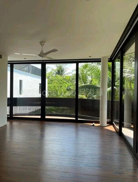 5 Bed Bungalow (Landed) for Rent in Coral Island - Image 8