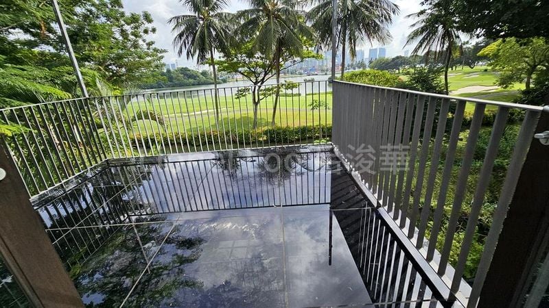 5 Bed Bungalow (Landed) for Rent in Coral Island - Image 14