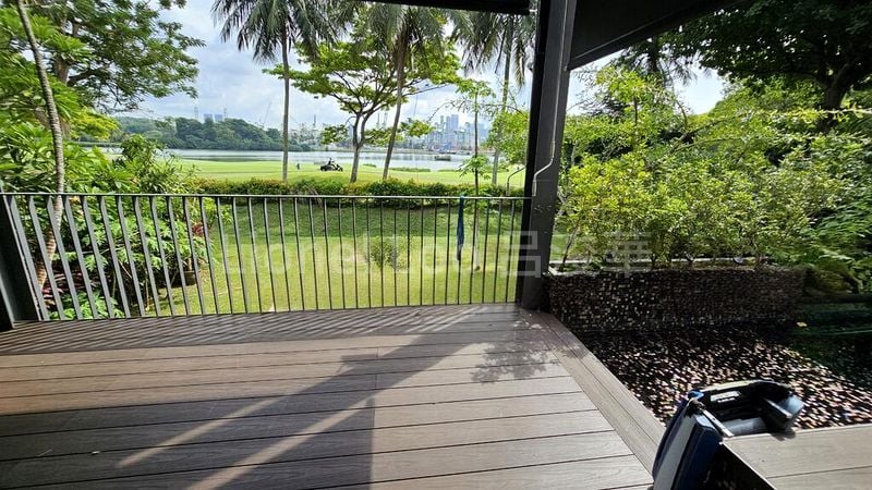 5 Bed Bungalow (Landed) for Rent in Coral Island - Image 13