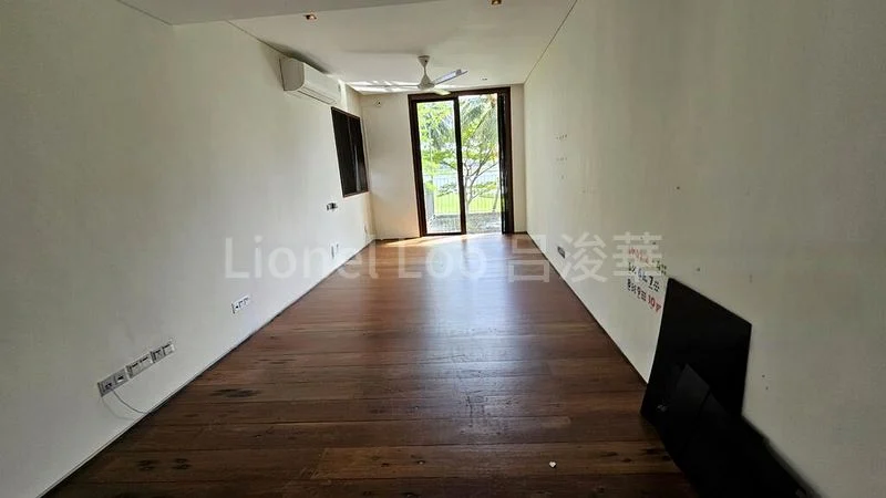 5 Bed Bungalow (Landed) for Rent in Coral Island - Image 15