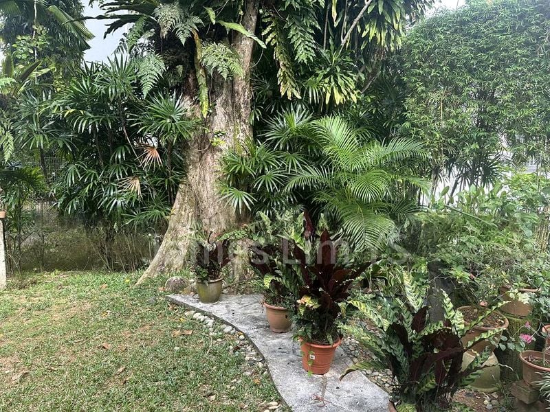 4 Bed Bungalow (Landed) for Sale in  Margoliouth Road - Image 1