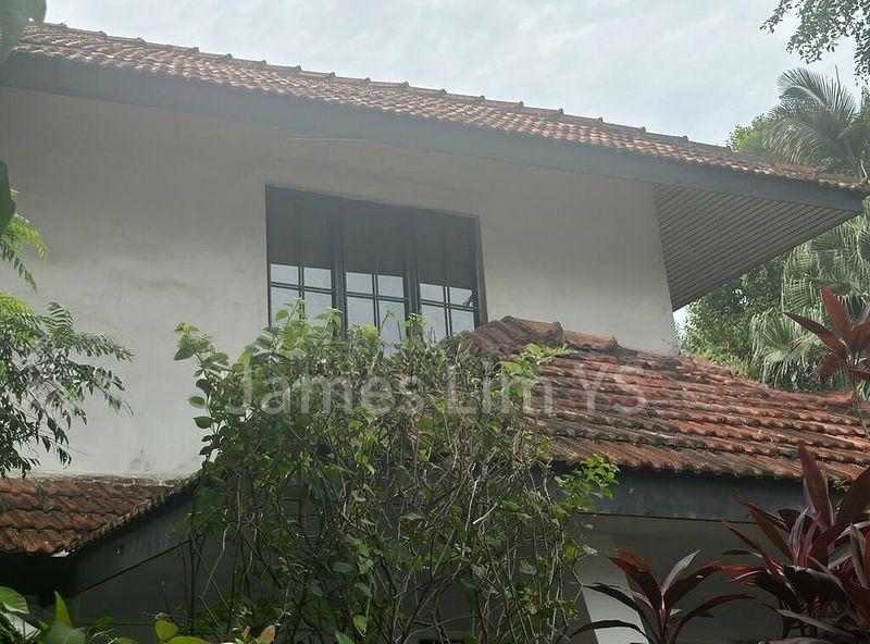 4 Bed Bungalow (Landed) for Sale in  Margoliouth Road - Image 2