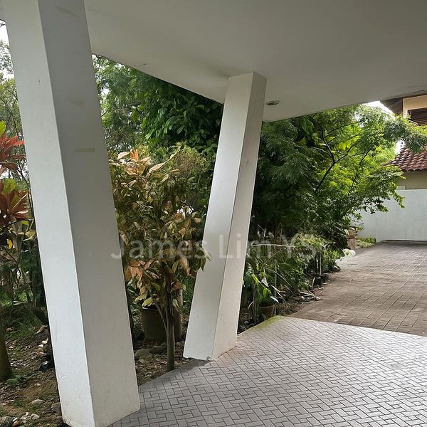 4 Bed Bungalow (Landed) for Sale in  Margoliouth Road - Image 4