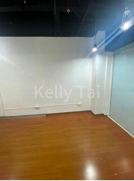 Other Retail for Sale: Bukit Timah Plaza - Image 2