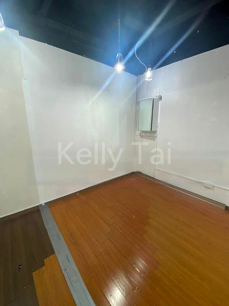 Other Retail for Sale: Bukit Timah Plaza - Image 1