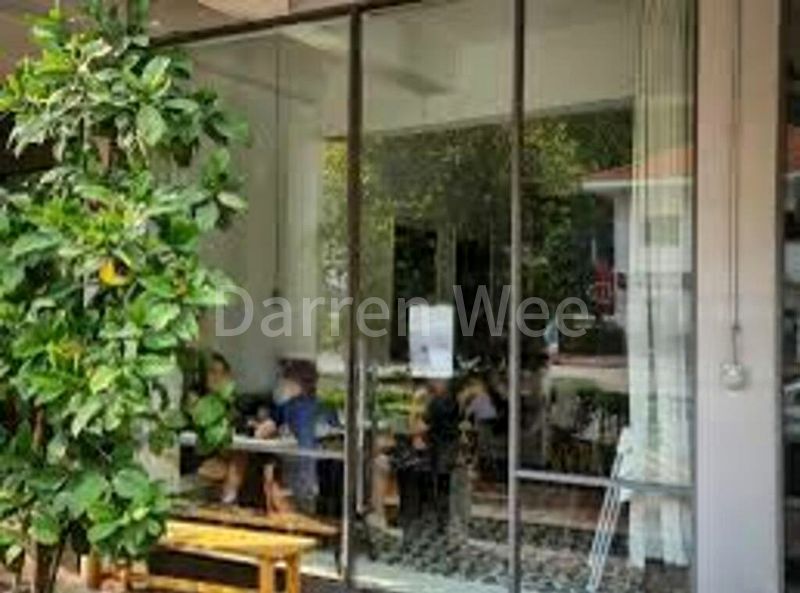 Food & Beverage for Rent: Nth Canal Rd / Circular Rd - Image 10