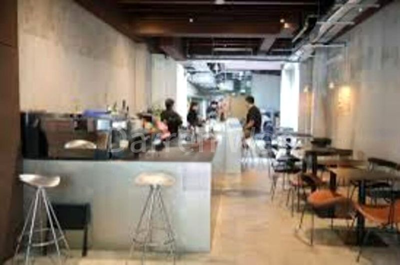 Food & Beverage for Rent: Nth Canal Rd / Circular Rd - Image 7