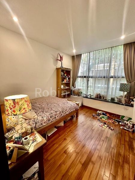 5 Bed Cluster House (Landed) for Rent in Eleven @ Holland - Image 6