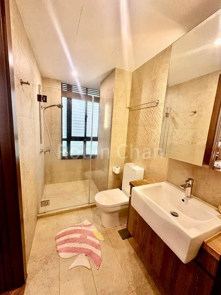 5 Bed Cluster House (Landed) for Rent in Eleven @ Holland - Image 4