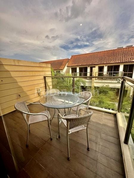 5 Bed Cluster House (Landed) for Rent in Eleven @ Holland - Image 3