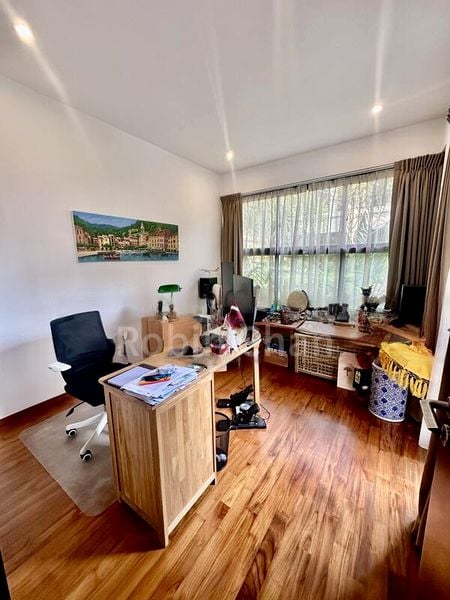 5 Bed Cluster House (Landed) for Rent in Eleven @ Holland - Image 5